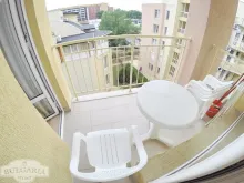 Miniaturka
