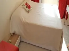 Miniaturka