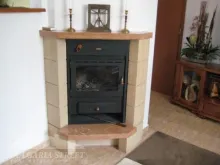 Miniaturka