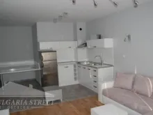 Miniaturka