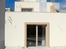 Miniaturka