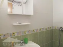 Miniaturka