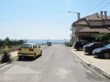Miniaturka
