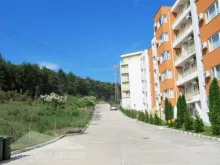 Miniaturka