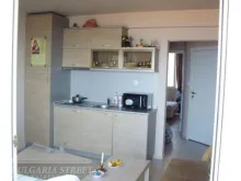 Miniaturka