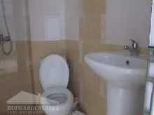 Miniaturka