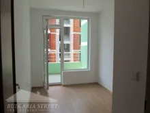 Miniaturka