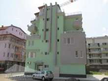 Miniaturka