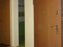 Miniaturka