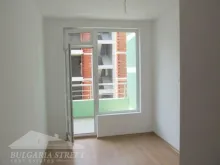 Miniaturka