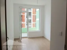 Miniaturka