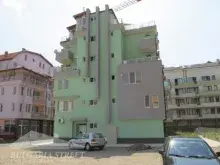 Miniaturka