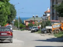 Miniaturka