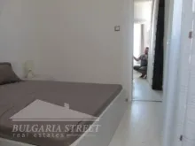 Miniaturka