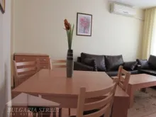 Miniaturka
