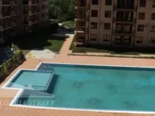 Miniaturka