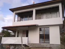 Miniaturka
