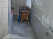 Miniaturka