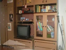 Miniaturka