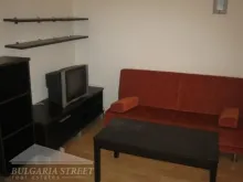 Miniaturka