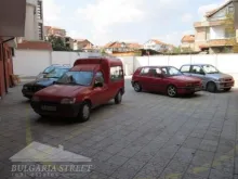 Miniaturka