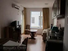 Miniaturka