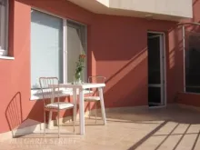 Miniaturka