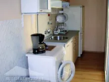 Miniaturka