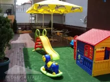 Miniaturka
