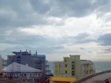 Miniaturka