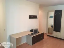Miniaturka