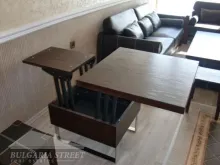 Miniaturka