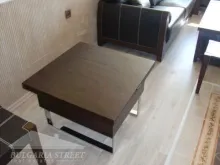 Miniaturka