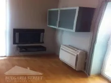 Miniaturka