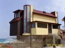 Miniaturka