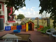 Miniaturka