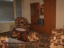 Miniaturka