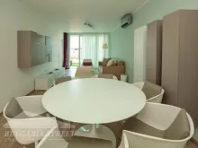 Miniaturka