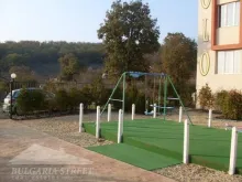 Miniaturka