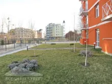 Miniaturka