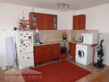 Miniaturka