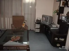 Miniaturka