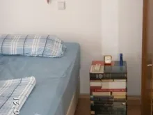 Miniaturka