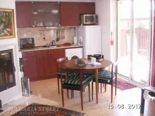 Miniaturka