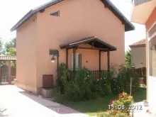 Miniaturka