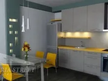 Miniaturka