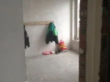 Miniaturka