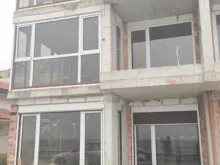 Miniaturka
