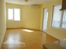 Miniaturka