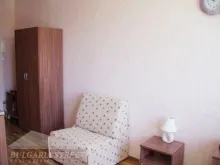 Miniaturka